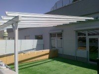 /album/fotogalerie/fotky-mobil-335-jpg/